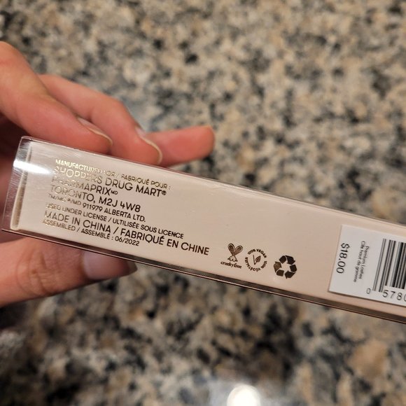 Quo Beauty Handcrafted Premium Vegan Lashes - Picture 4 of 4